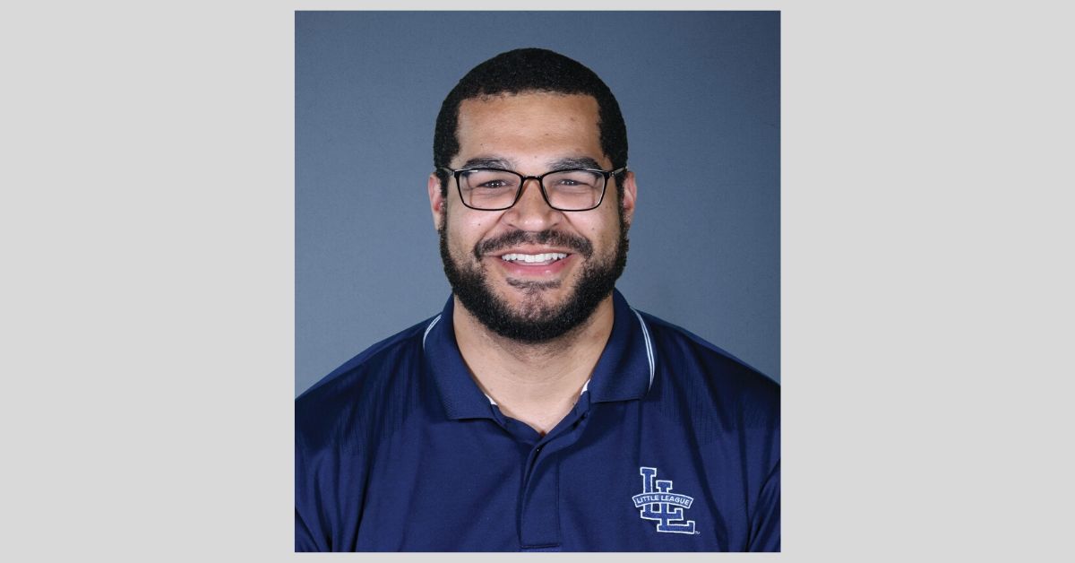 dallas miller.jpg